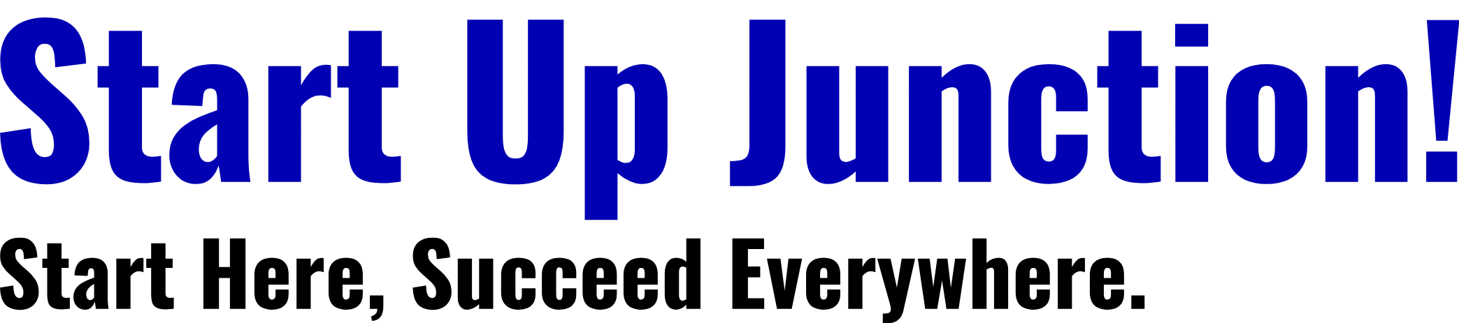 Startup Junction